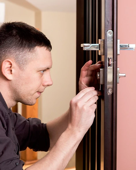 : Professional Locksmith For Commercial And Residential Locksmith Services in Atherton, CA