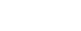 AAA Locksmith Services in Atherton, CA