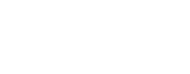 100% Satisfaction in Atherton, California