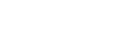Top Rated Locksmith Services in Atherton, California