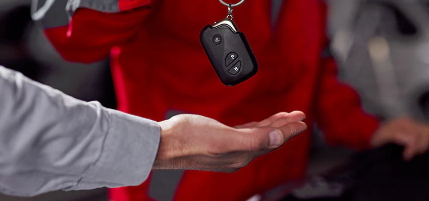 Automotive Car Lock Rekeying Locksmith Specialists in Atherton, California