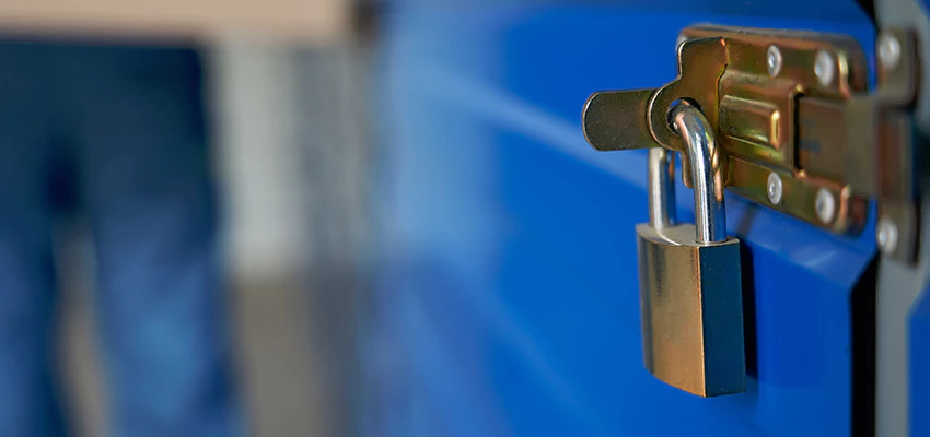 Industrial Door Lock Repair And Installation in Atherton, CA