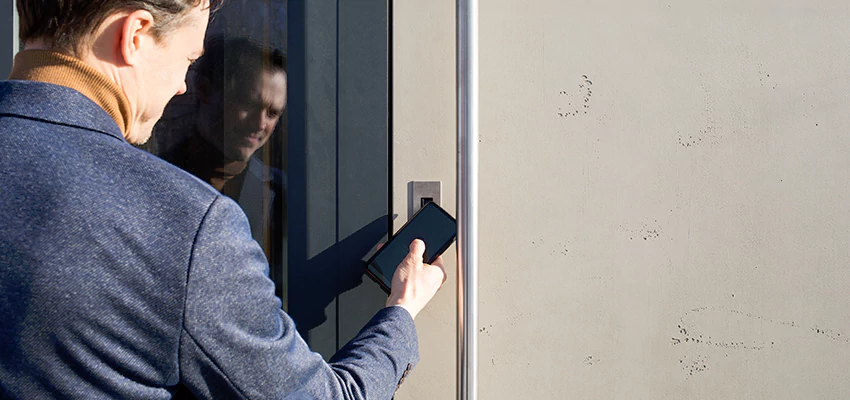 Police Recommended Rekey Locksmith in Atherton, California