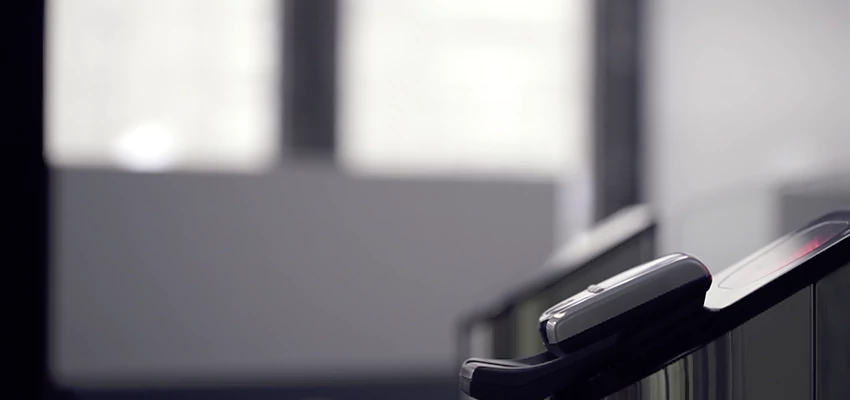 Commercial Automatic Door Locks Repair in Atherton, CA