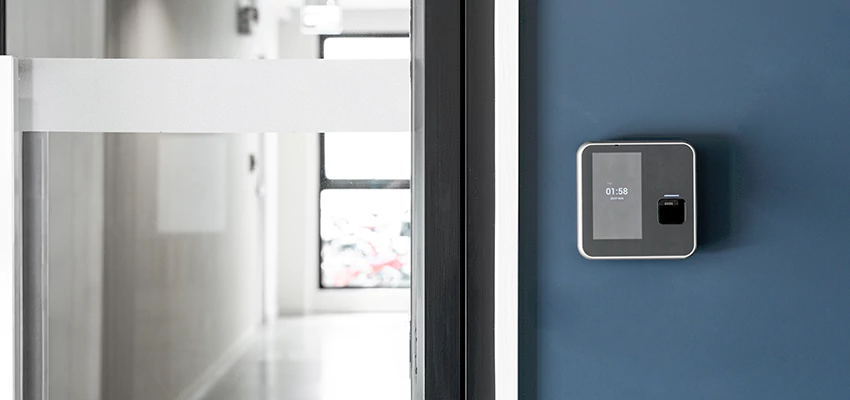 Electronic Remote Control Lock Repair in Atherton, CA