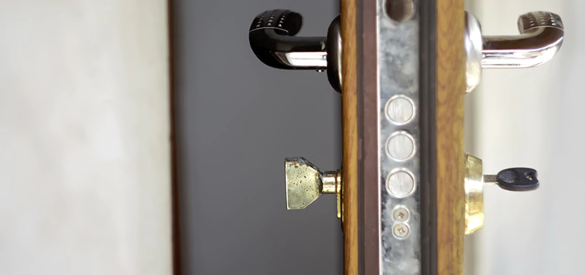 Holiday Emergency Locksmith in Atherton, California