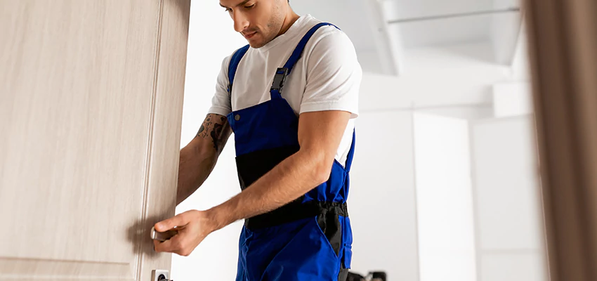 Car Lock Repair And Installation Expert in Atherton, CA