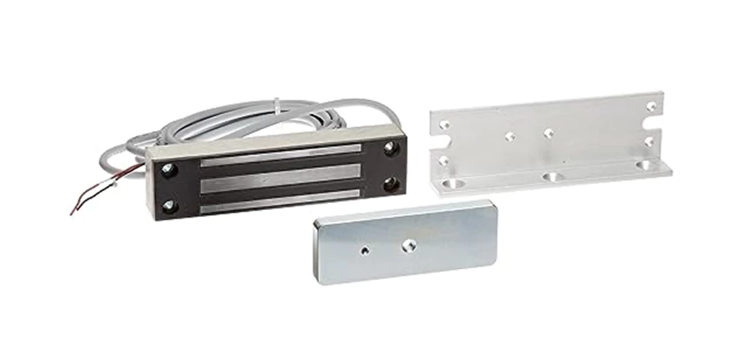 Deadbolt Magnetic Door Locks Installation in Atherton, CA