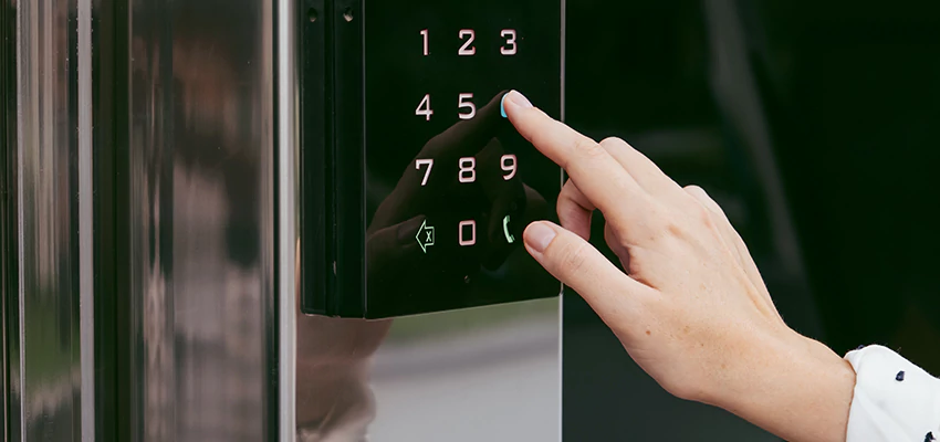 Property Management Locksmith For Lock Installation in Atherton, CA