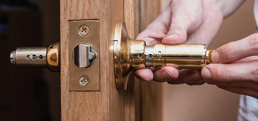 24 Hours Locksmith in Atherton, CA