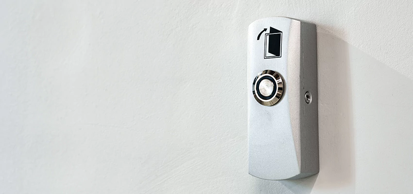 Business Locksmiths For Keyless Entry in Atherton, California