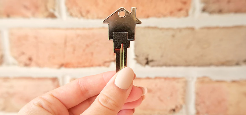 Preventing Duplication with Master Key System Planning in Atherton, CA