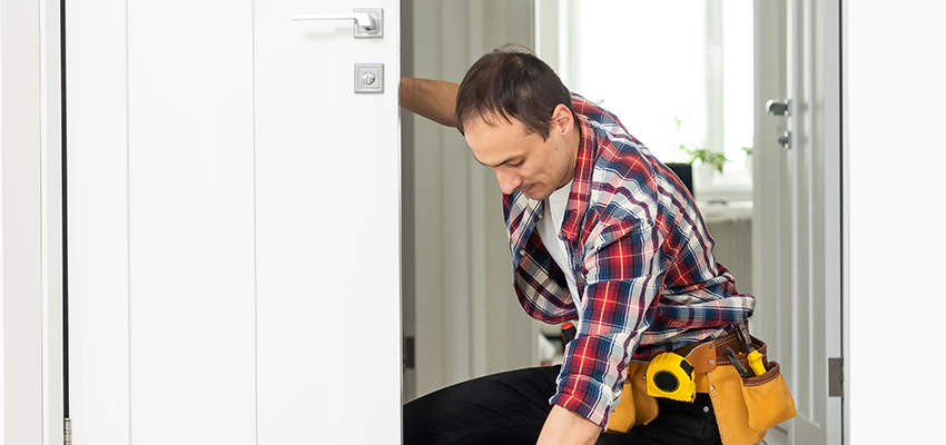 Emergency Automotive Locksmith in Atherton, CA