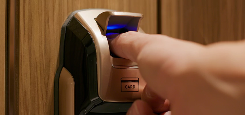 Locksmith Company For Window Lock Installation in Atherton, California