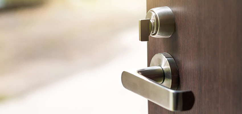 Trusted Local Locksmith Repair Solutions in Atherton, CA