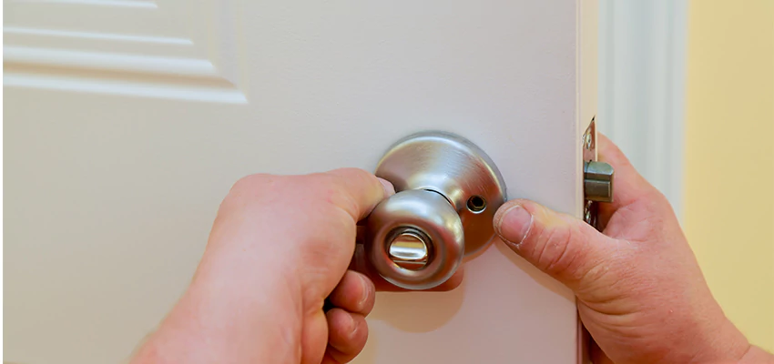 After-hours Locksmith For Lock And Key Installation in Atherton, CA