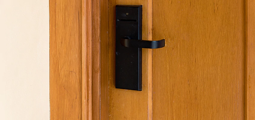 Quick Response Locksmith For Lock Repair in Atherton, California