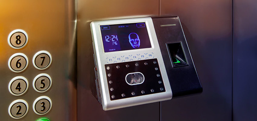 Commercial Locksmith For Lock Repair in Atherton, CA