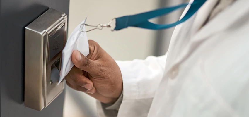 Commercial Locksmith For Rekey in Atherton, CA