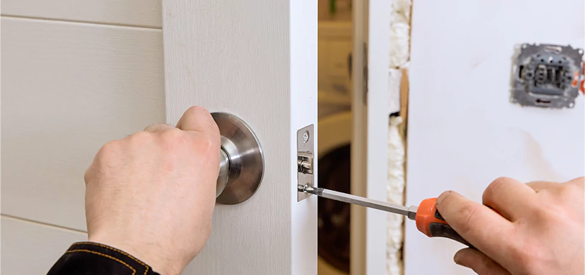 Fast Locksmith For Key Programming in Atherton, California