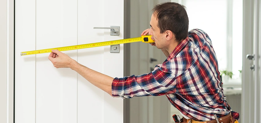 Bonded & Insured Locksmiths For Lock Repair in Atherton, California