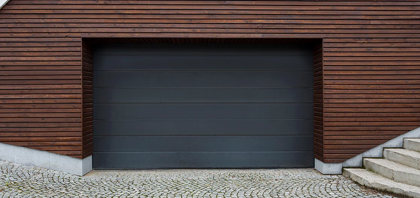 Garage Door Security Camera Repair And Installation in Atherton, CA