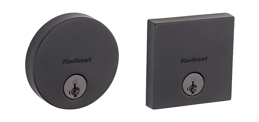 Kwikset Smart Lock Programming in Atherton, California