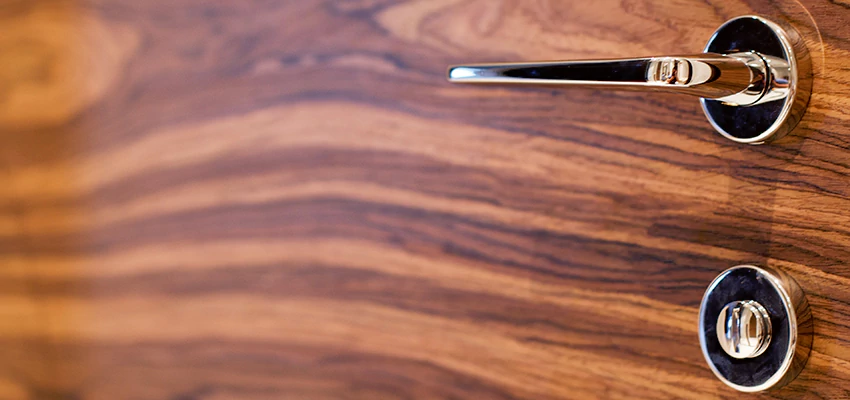 On Demand Locksmith For Key Fobs Repair in Atherton, California