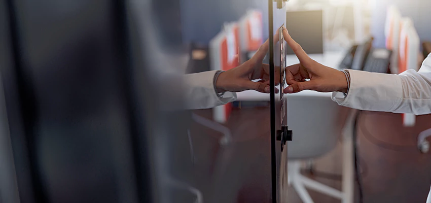 Property Management Locksmith For Key Programming in Atherton, CA