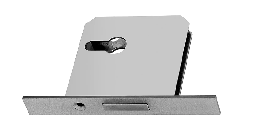 Fix A Deadbolt Door Lock in Atherton, California