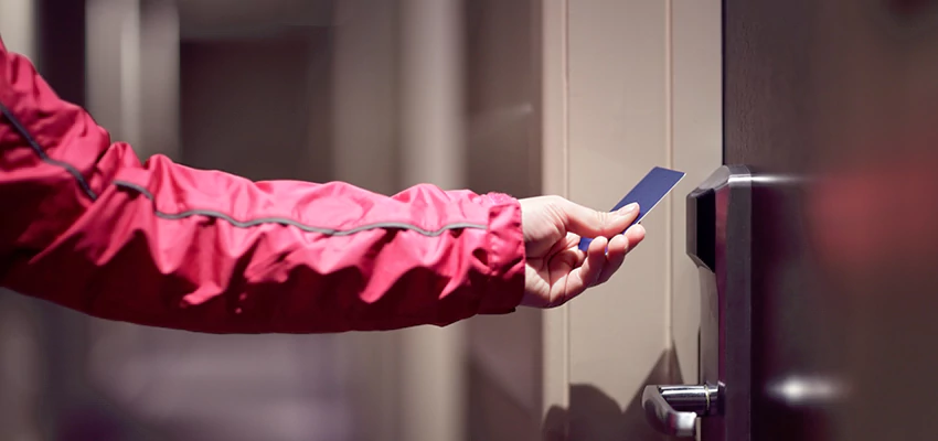 Keyless Entry Systems Repair Experts in Atherton, California