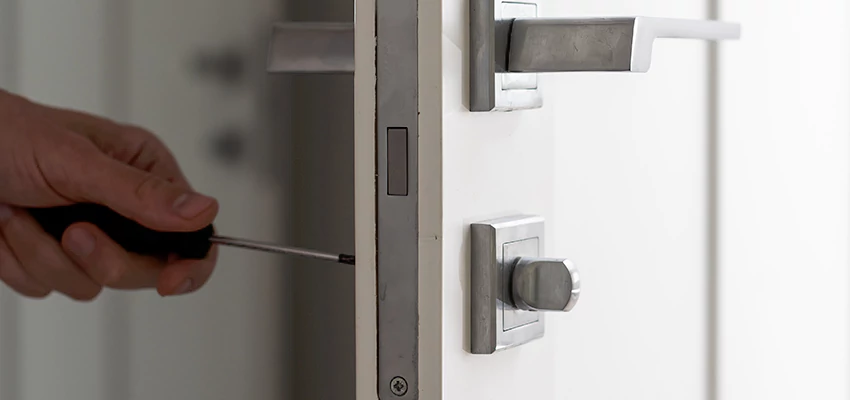 Key Programming Locksmith Open Now in Atherton, California