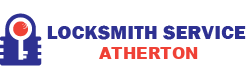 best lockmsith in Atherton