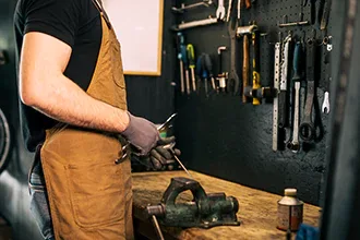 Lock Rekeying Services Atherton, CA